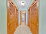 1400 Gulf Boulevard - Photo 22