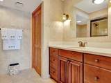 1400 Gulf Boulevard - Photo 23