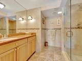1400 Gulf Boulevard - Photo 29