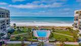 1400 Gulf Boulevard - Photo 32