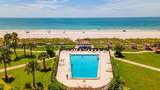1400 Gulf Boulevard - Photo 33