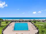 1400 Gulf Boulevard - Photo 34