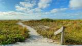 1400 Gulf Boulevard - Photo 37