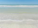 1400 Gulf Boulevard - Photo 38