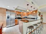 1400 Gulf Boulevard - Photo 7