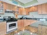1400 Gulf Boulevard - Photo 8