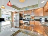 1400 Gulf Boulevard - Photo 9