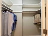 4900 Brittany Drive - Photo 22