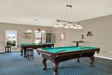 4900 Brittany Drive - Photo 33