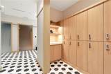 3101 Bayshore Boulevard - Photo 81