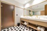 3101 Bayshore Boulevard - Photo 82