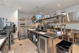 3101 Bayshore Boulevard - Photo 92