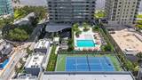 3101 Bayshore Boulevard - Photo 93