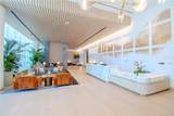 3101 Bayshore Boulevard - Photo 95