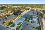 3101 Bayshore Boulevard - Photo 97