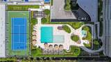 3101 Bayshore Boulevard - Photo 98