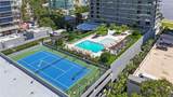 3101 Bayshore Boulevard - Photo 99