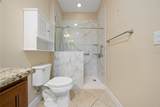 802 Chipper Drive - Photo 26