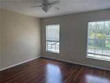 37240 Embassy Park Lane - Photo 10