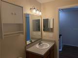 37240 Embassy Park Lane - Photo 12