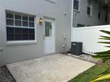 37240 Embassy Park Lane - Photo 16