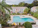 37240 Embassy Park Lane - Photo 18