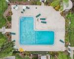 37240 Embassy Park Lane - Photo 19