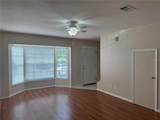 37240 Embassy Park Lane - Photo 4