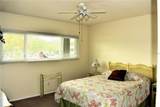2417 Persian Drive - Photo 10