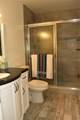 2417 Persian Drive - Photo 8