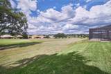 1363 Greenmeadow Path - Photo 30