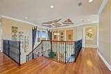 288 Mobbly Bay Drive - Photo 32