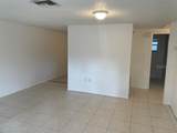 6939 Mcbride Court - Photo 7