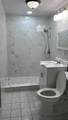 4525 North Street - Photo 21
