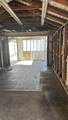 4525 North Street - Photo 24