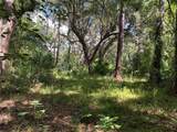 0 Cortez Boulevard - Photo 1