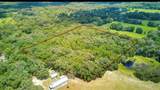  La Ruth Road - Photo 4
