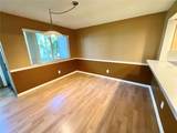 9211 Jakes Path - Photo 10