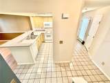 9211 Jakes Path - Photo 18