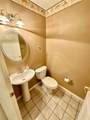 9211 Jakes Path - Photo 19