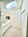 9211 Jakes Path - Photo 25
