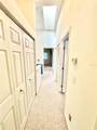9211 Jakes Path - Photo 29