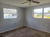 10015 Regency Park Boulevard - Photo 10