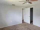 10015 Regency Park Boulevard - Photo 12