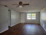 10015 Regency Park Boulevard - Photo 4