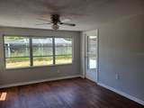 10015 Regency Park Boulevard - Photo 8