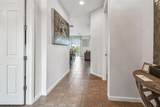 2588 Shanti Drive - Photo 10