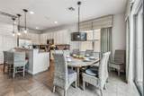 2588 Shanti Drive - Photo 17