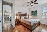 2588 Shanti Drive - Photo 20