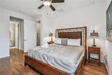 2588 Shanti Drive - Photo 21